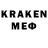 Кодеиновый сироп Lean напиток Lean (лин) serg rsk