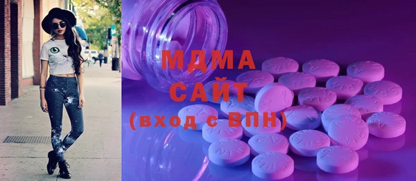 бошки Алексин