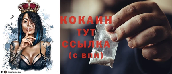 гашик Абаза