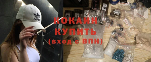 гашик Абаза