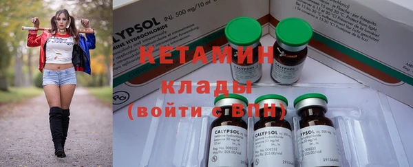 индика Сафоново